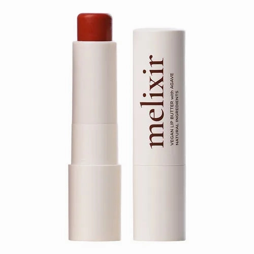 Melixir Vegan Lip Butter 3.9g
