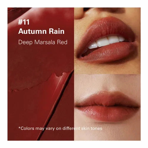 Melixir Vegan Lip Butter 3.9g