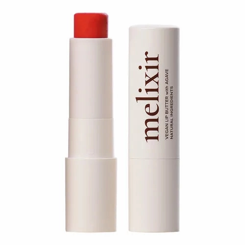 Melixir Vegan Lip Butter 3.9g