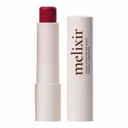 Melixir Vegan Lip Butter 3.9g