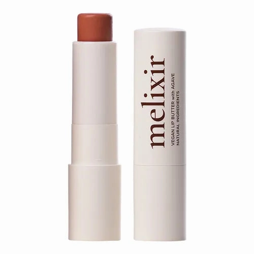 Melixir Vegan Lip Butter 3.9g