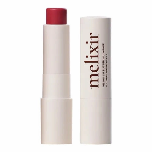 Melixir Vegan Lip Butter 3.9g