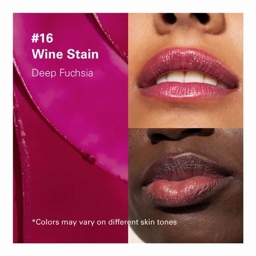 Melixir Vegan Lip Butter 3.9g