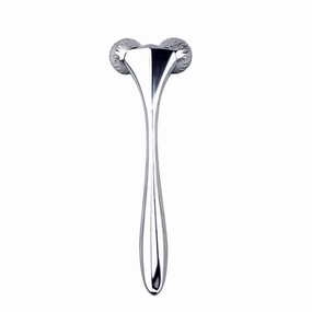 Microcurrent 3D Facial Roller