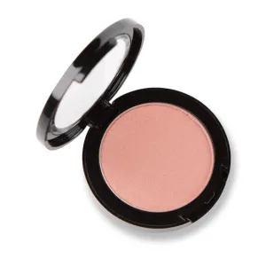 Mineral Blush-Teaberry