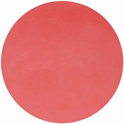 Mineral Goddess Cheek & Lip Cream