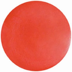 Mineral Goddess Cheek & Lip Cream