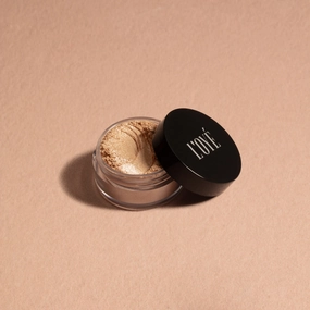Mineral Highlighter Lumi