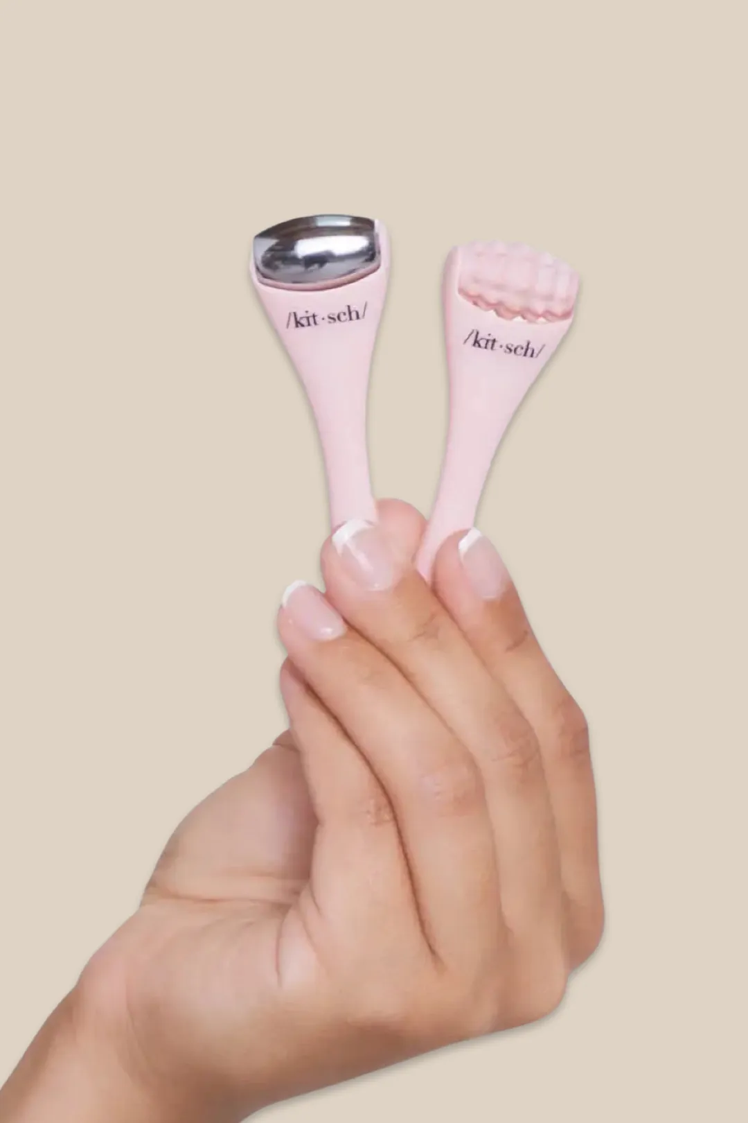 MINI SPA ROLLERS
