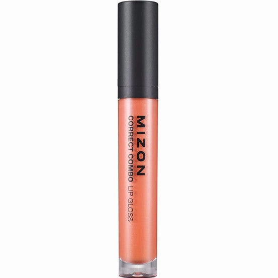 MIZON Correct Combo Lip Gloss 5.5g, Select