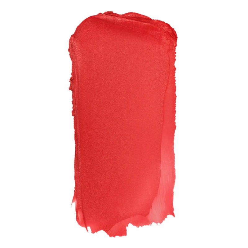 MOB Beauty Cream Clay Blush - M75
