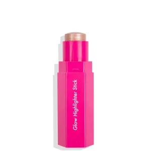 ModelCo Glow Highlighter Stick - Champagne 4.5g