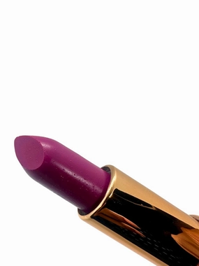 Moodberry Lip Chemistry Lip Crème