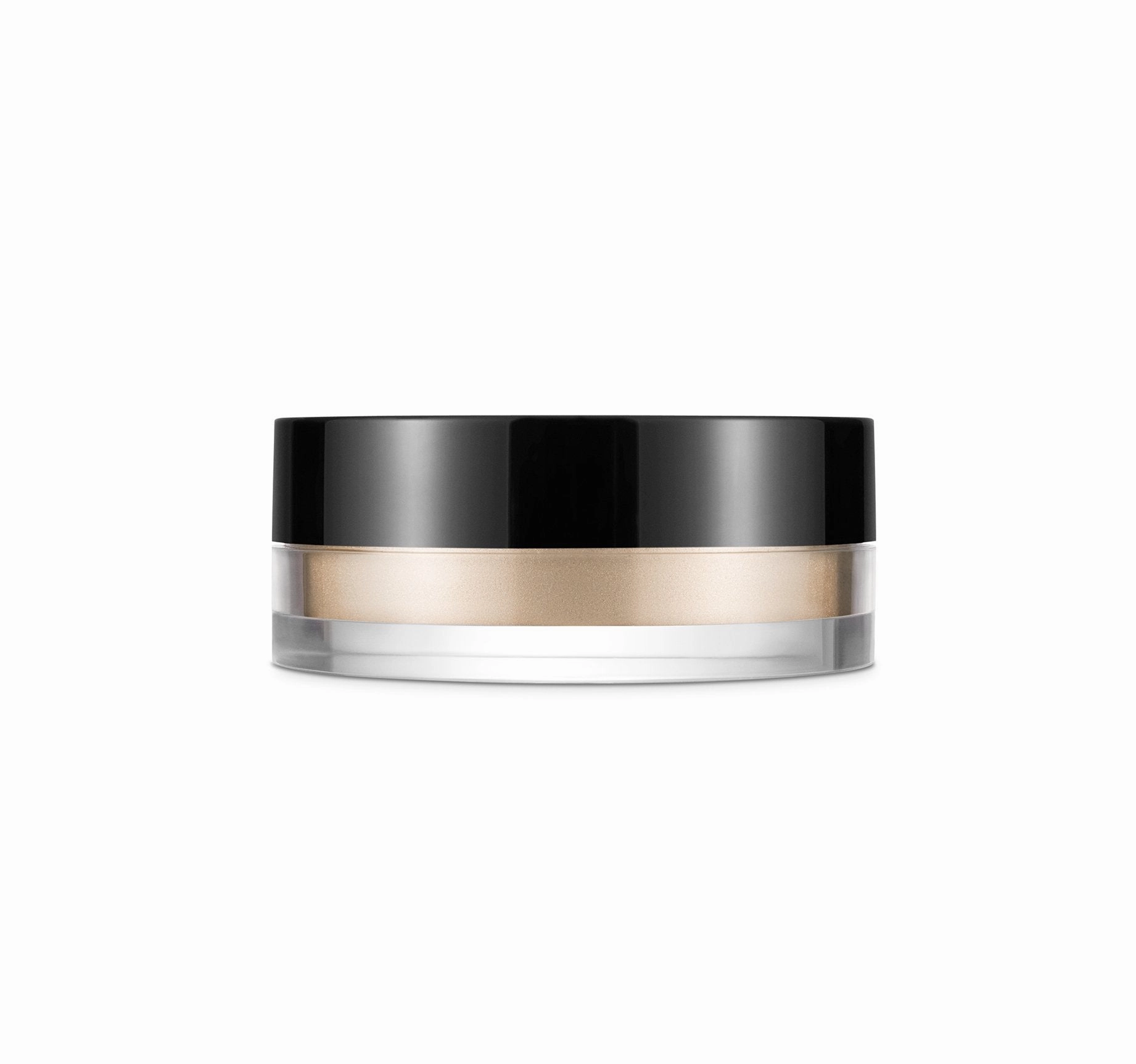 MORPHE Specially designed BABE BUBBLY HIGHLIGHTER Trend-setting LOOSE GLOWING PLACES COCA-COLA X -