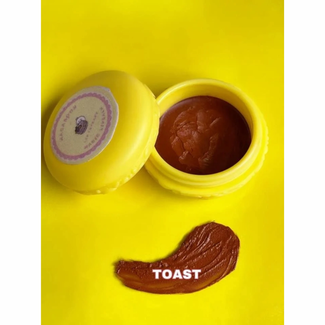 MQ Cosmetics Lip Therapy Magic Lipbalm | Choose A Shade