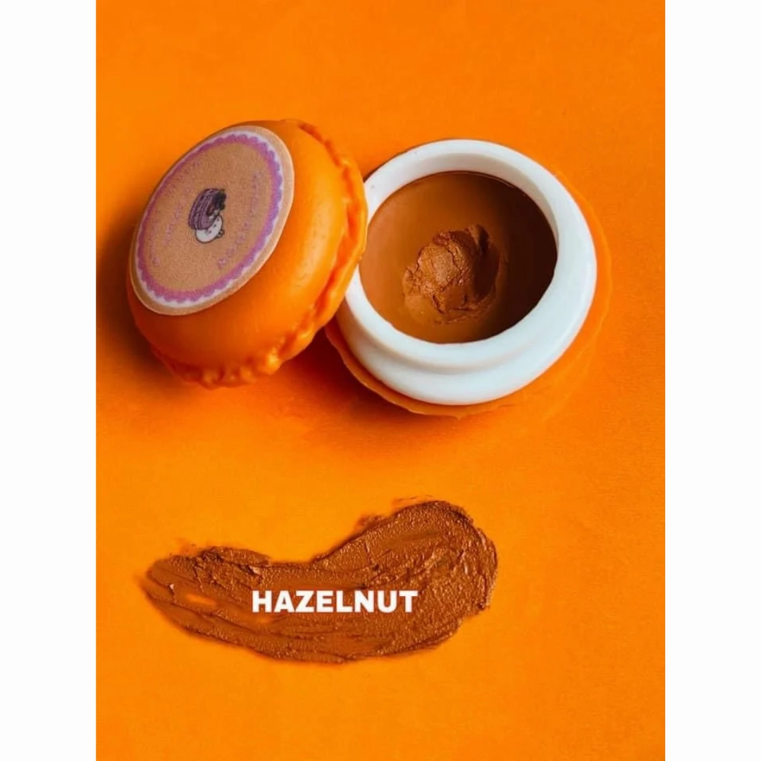 MQ Cosmetics Lip Therapy Magic Lipbalm | Choose A Shade