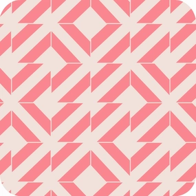 MYP515 C1 CORAL-BLUSH