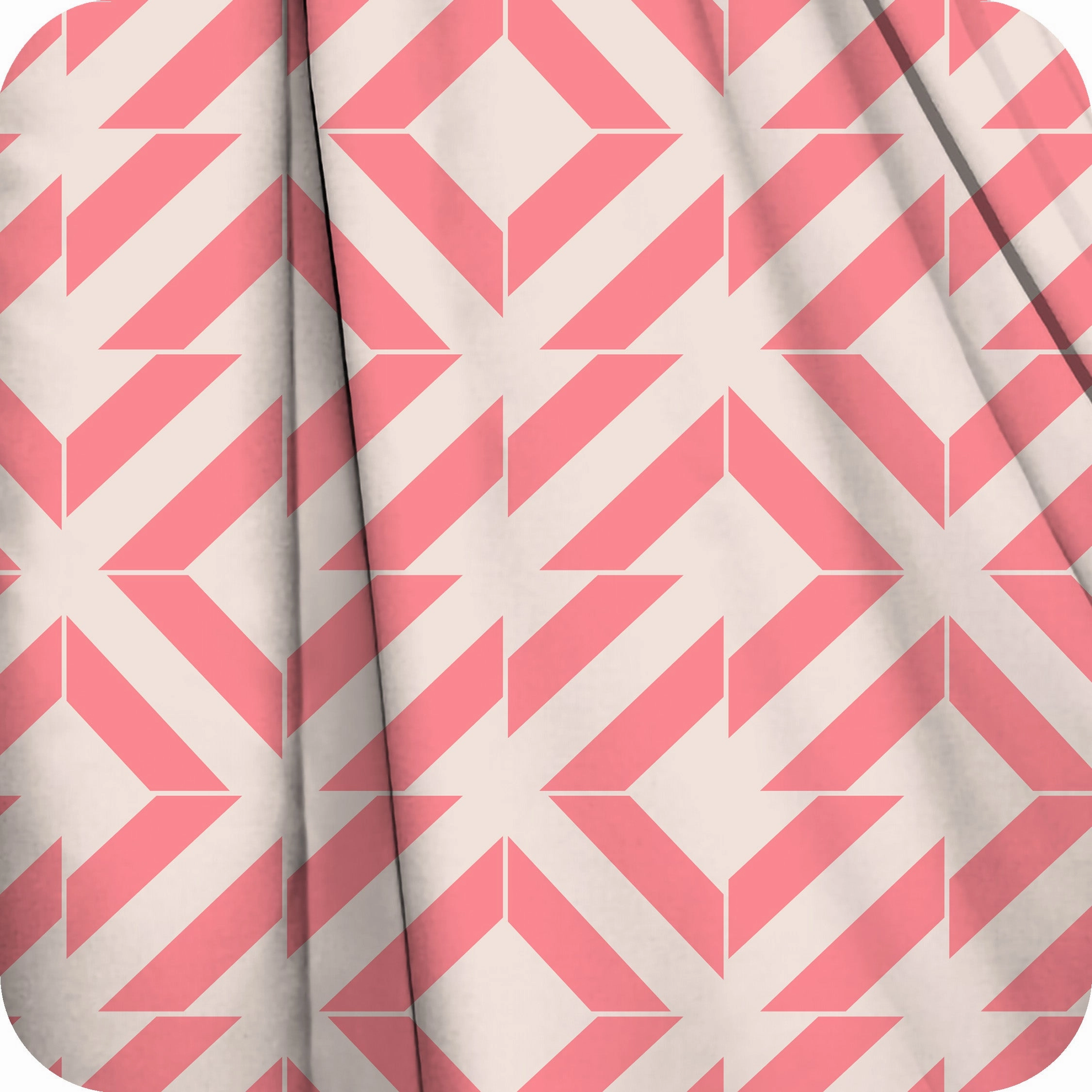 MYP515 C1 CORAL-BLUSH