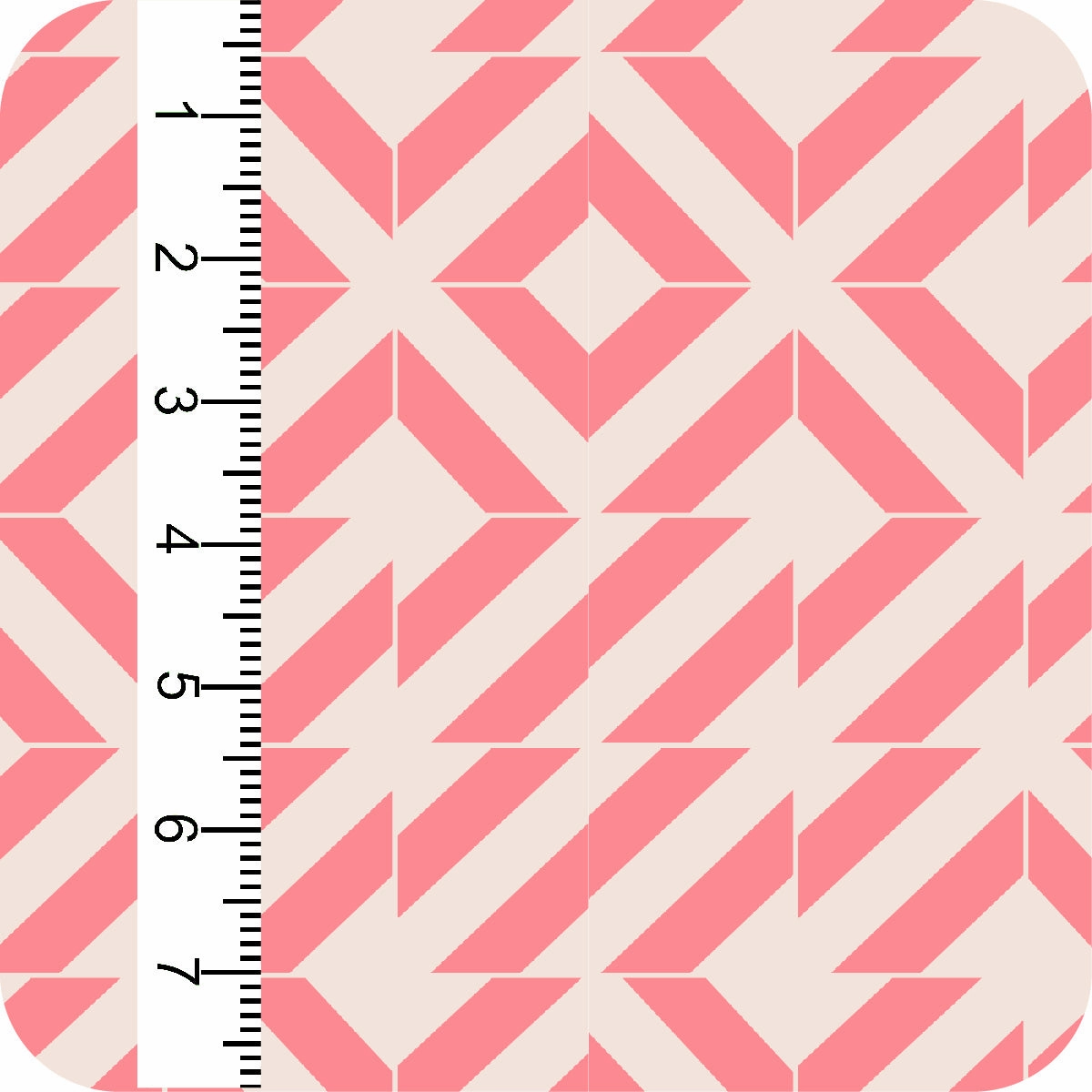 MYP515 C1 CORAL-BLUSH