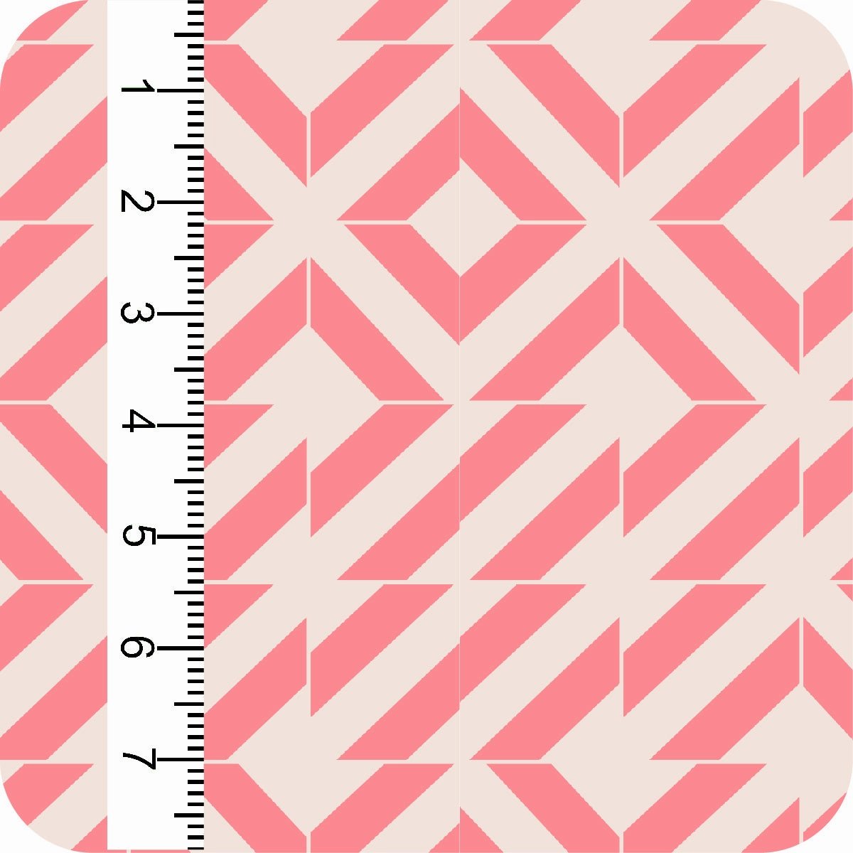 MYP515 C1 CORAL-BLUSH