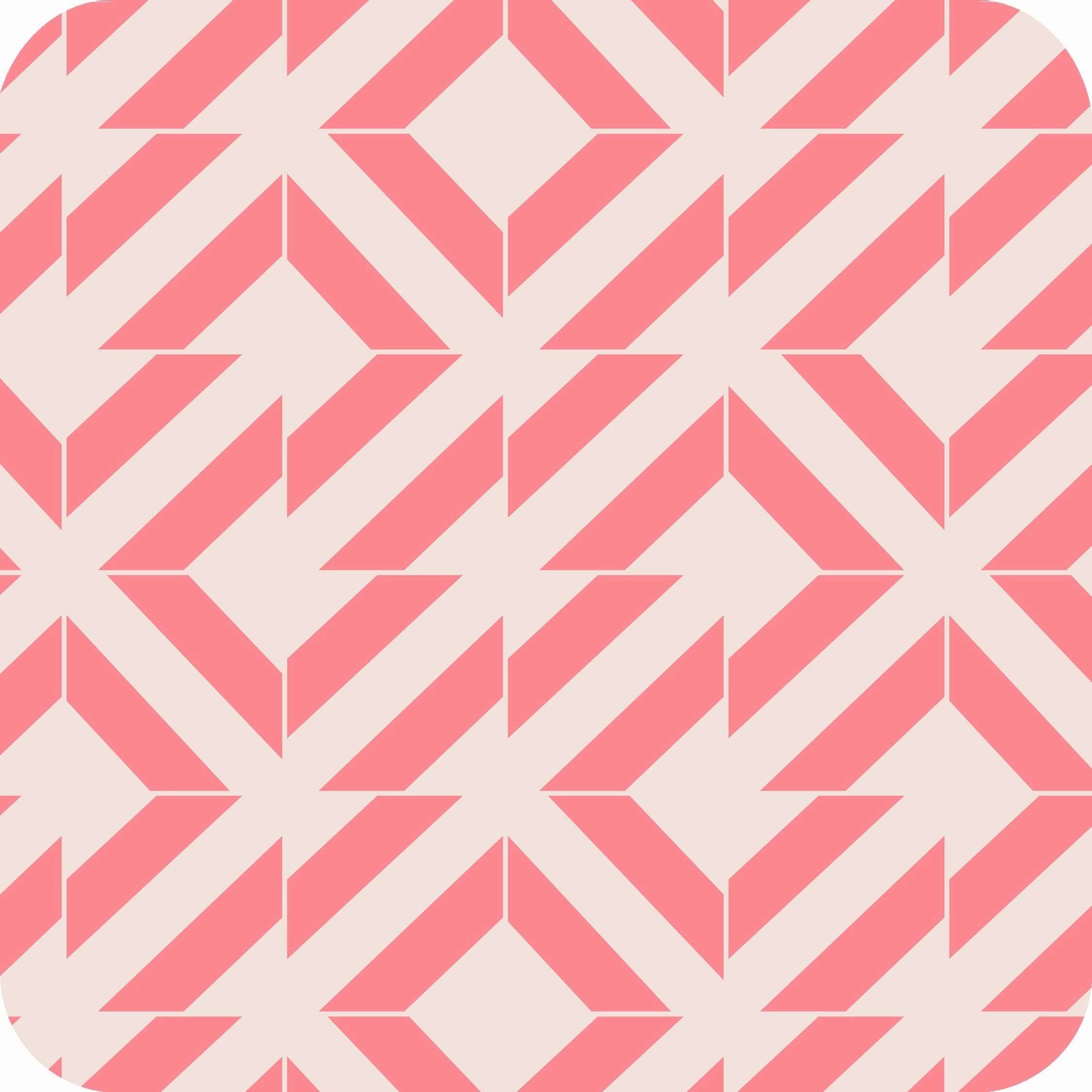 MYP515 C1 CORAL-BLUSH