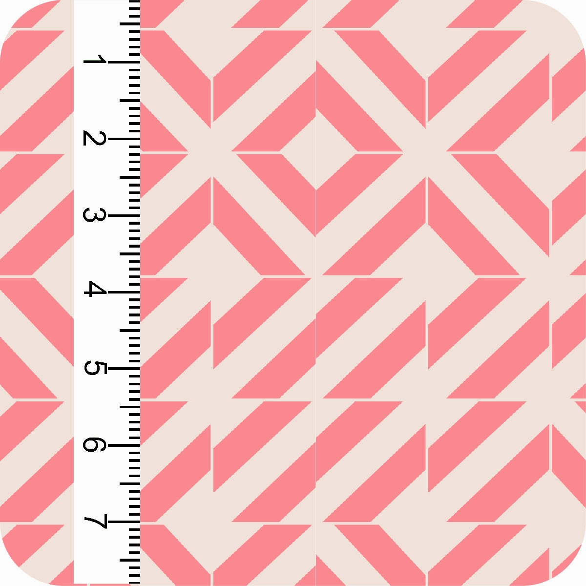 MYP515 C1 CORAL-BLUSH