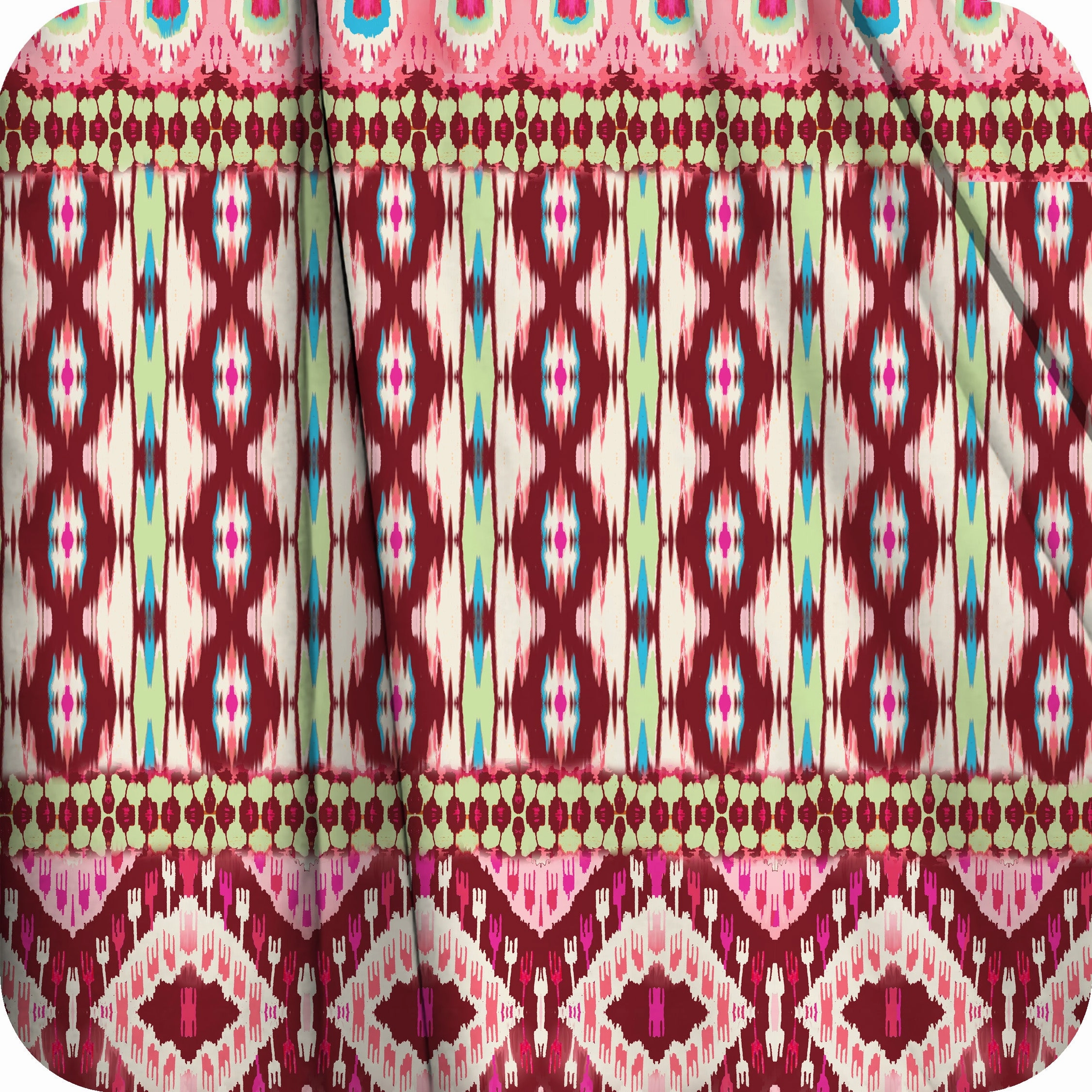 MYP669 C1 CORAL-BLUSH