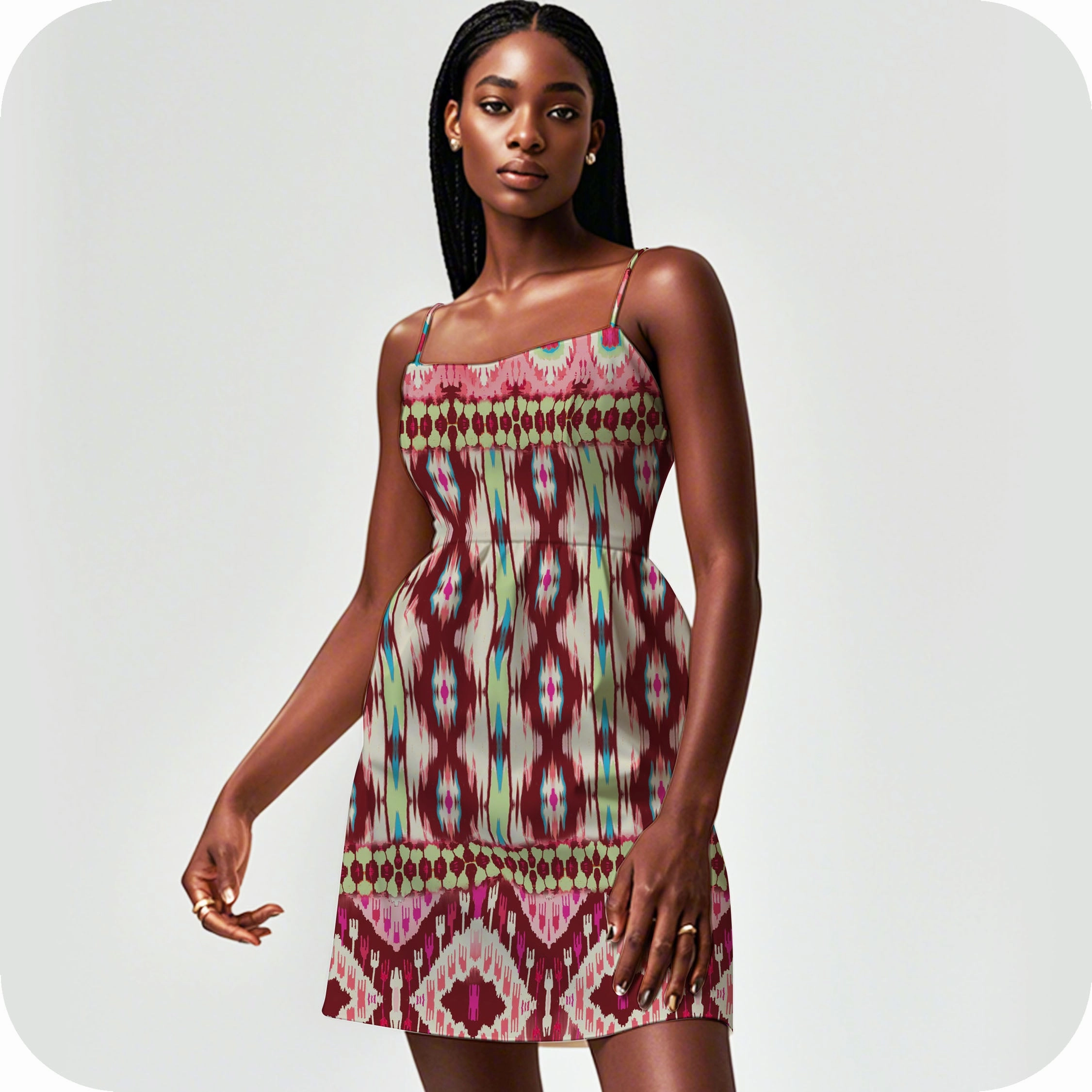 MYP669 C1 CORAL-BLUSH