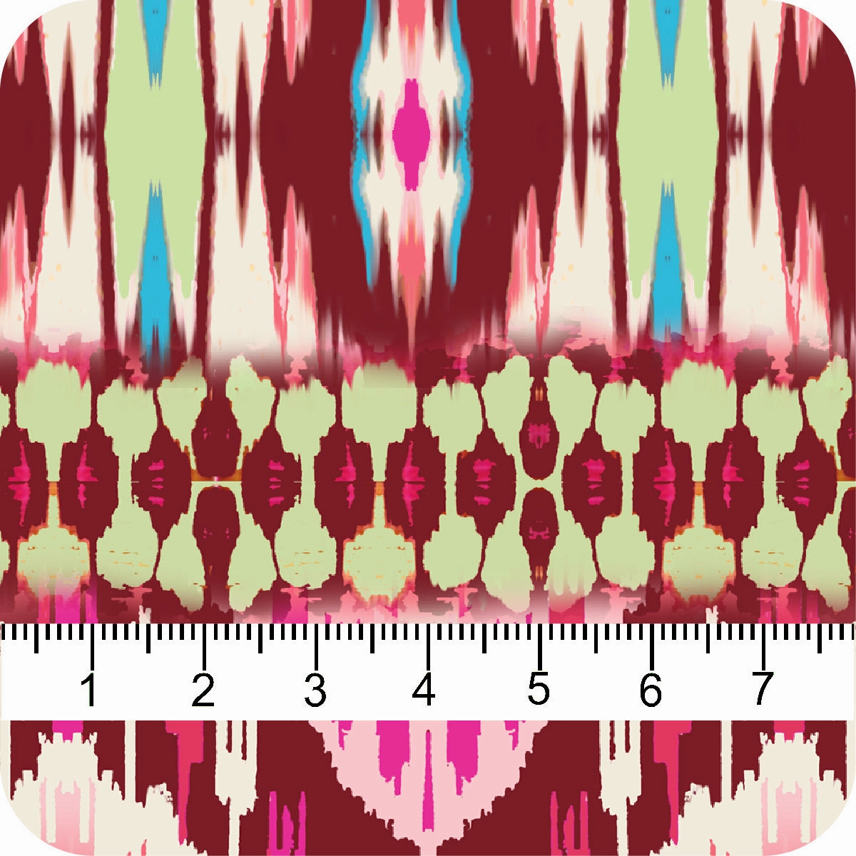 MYP669 C1 CORAL-BLUSH