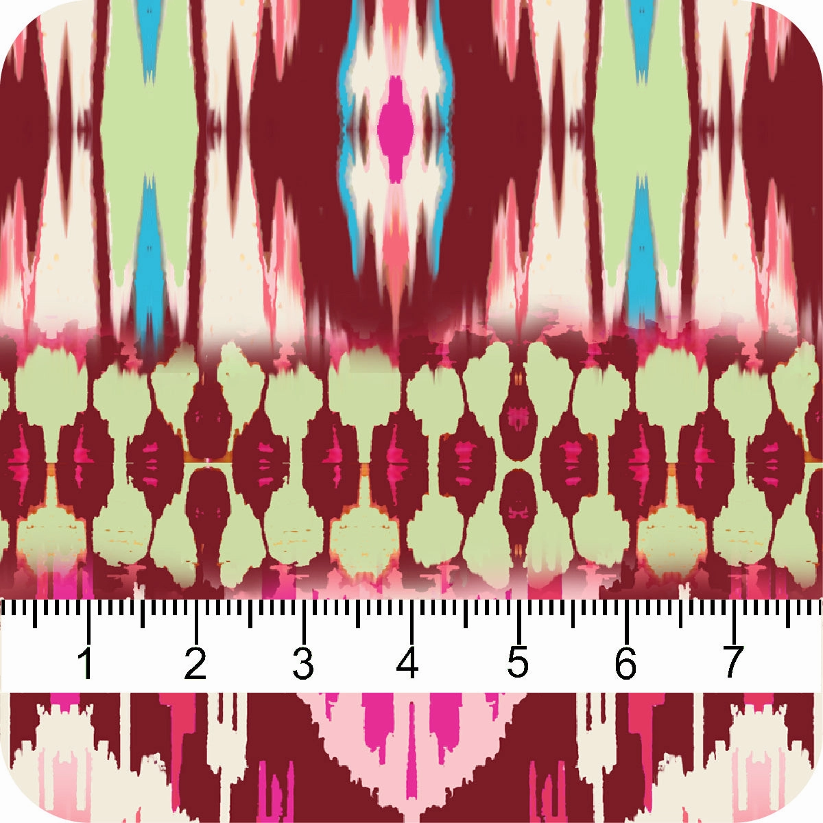 MYP669 C1 CORAL-BLUSH