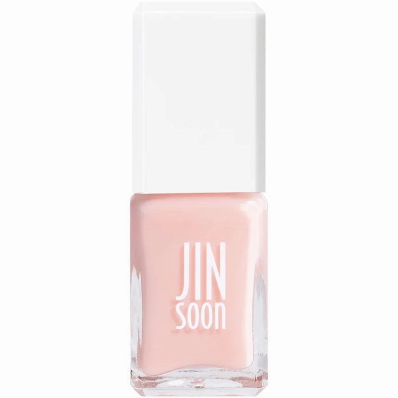 Nail Lacquer - Whisper