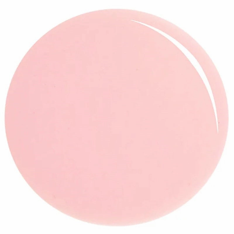 Nail Lacquer - Whisper