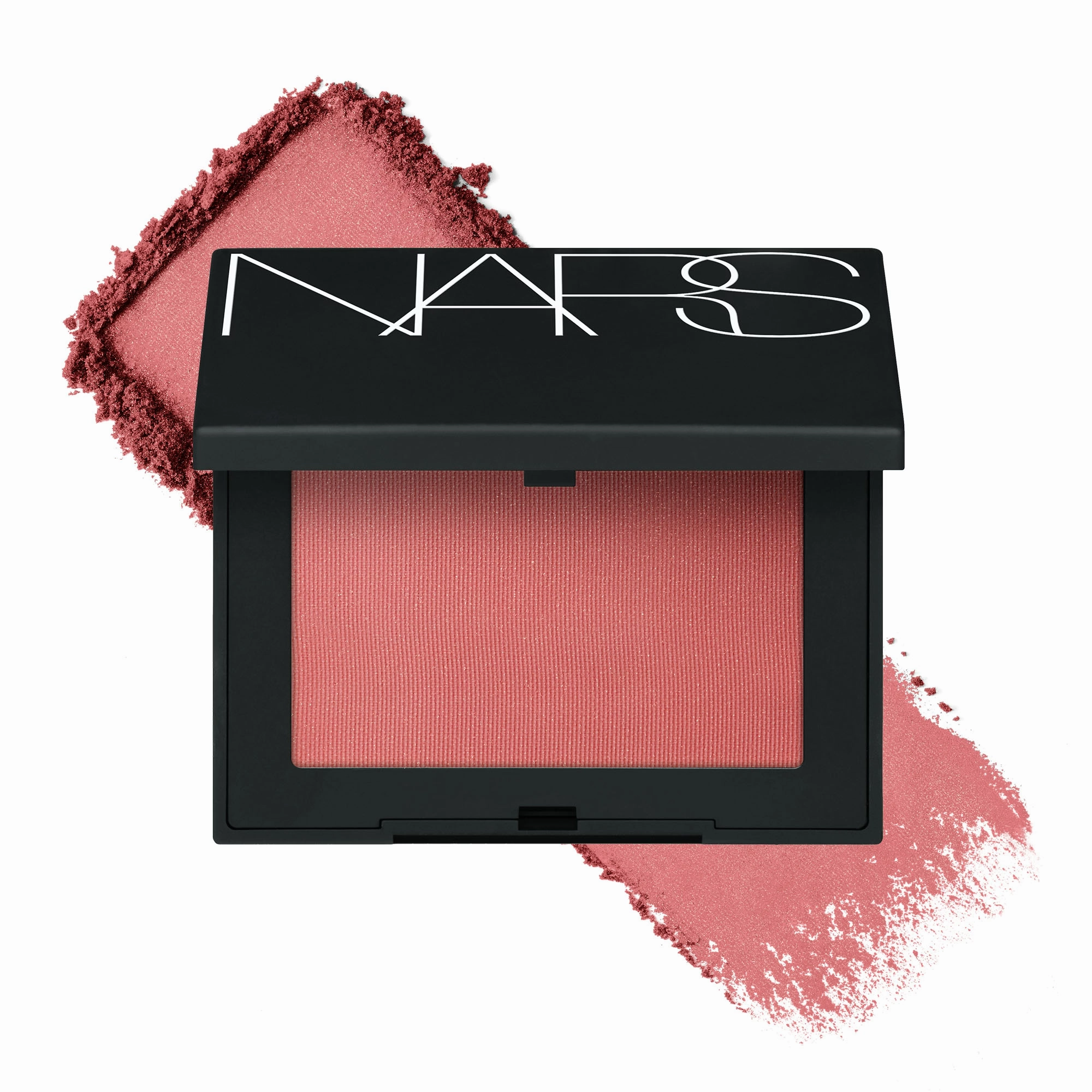 NARS Powder Blush 4.8g
