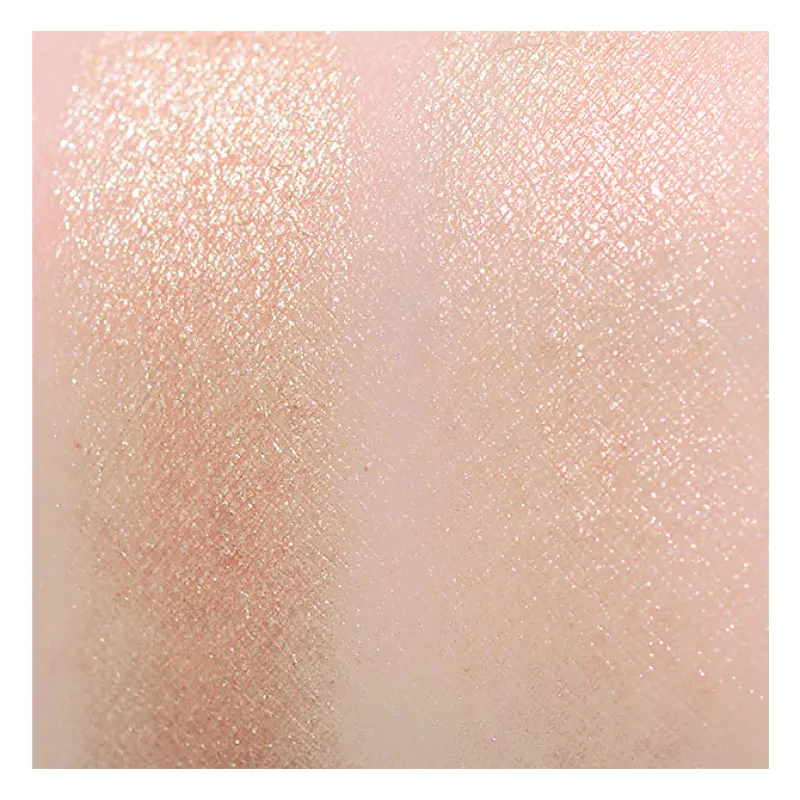 Natasha Denona Super Glow Highlighting Powder - 02 Light Medium