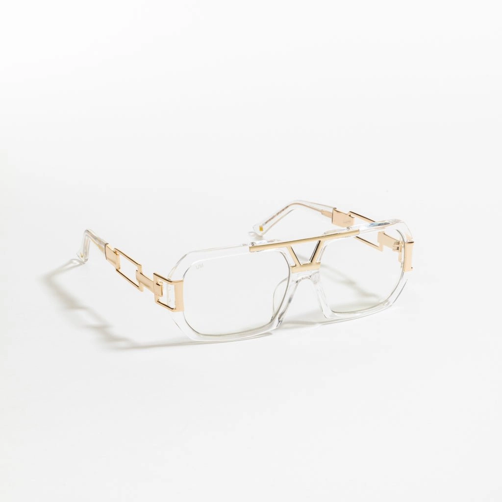 Nerd // 001