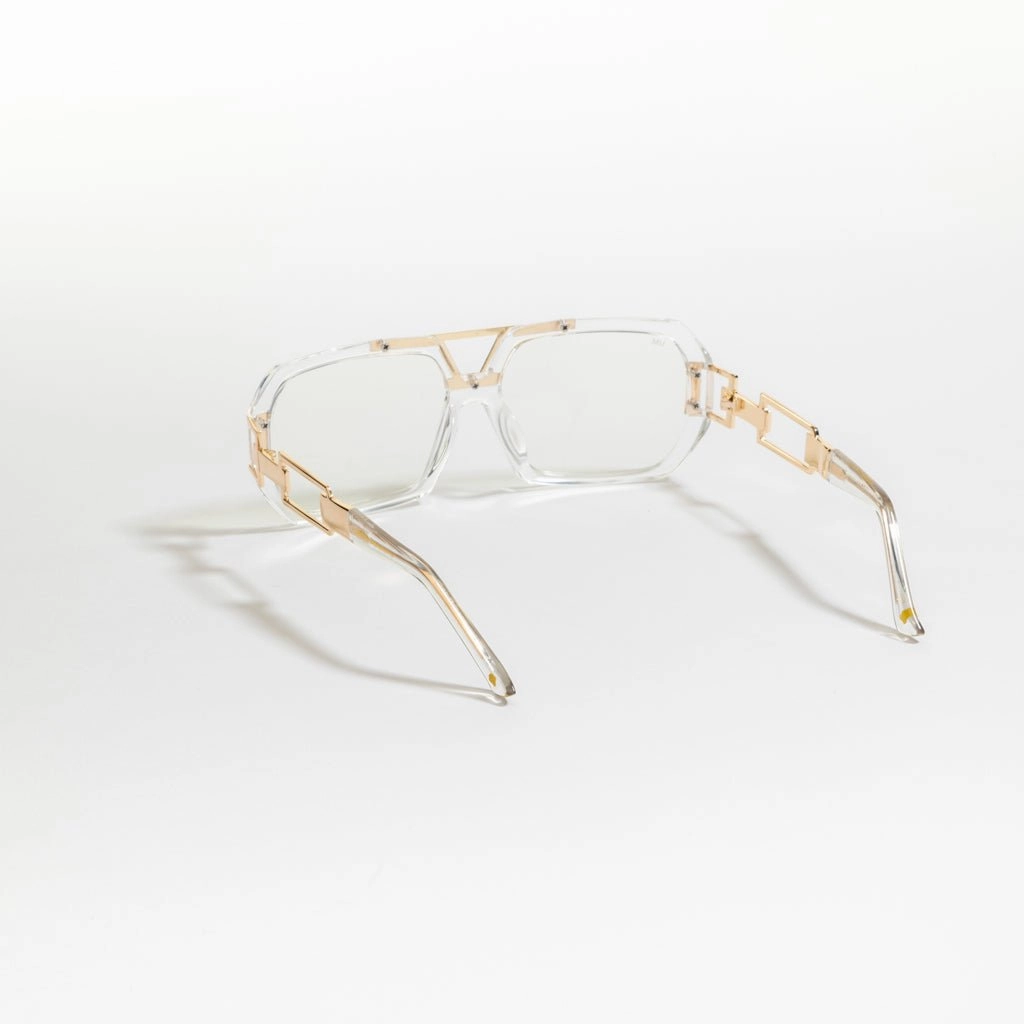 Nerd // 001