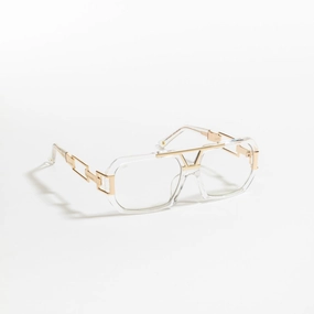 Nerd // 001