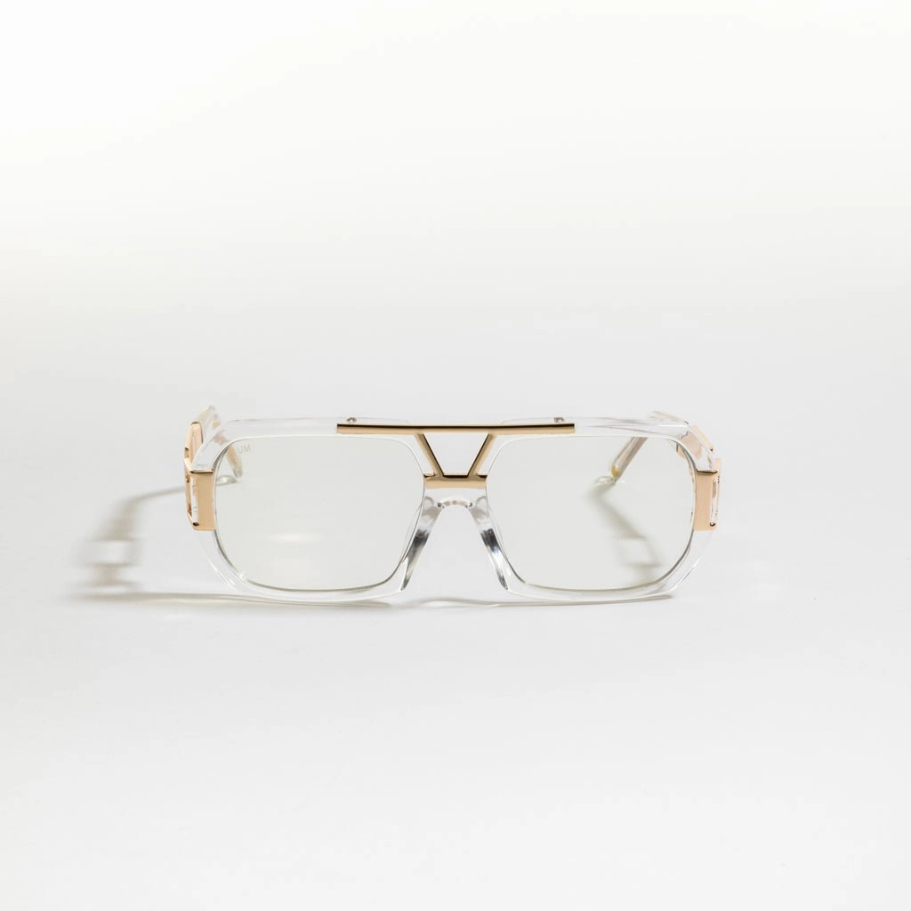 Nerd // 001