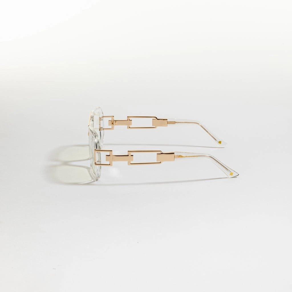 Nerd // 001