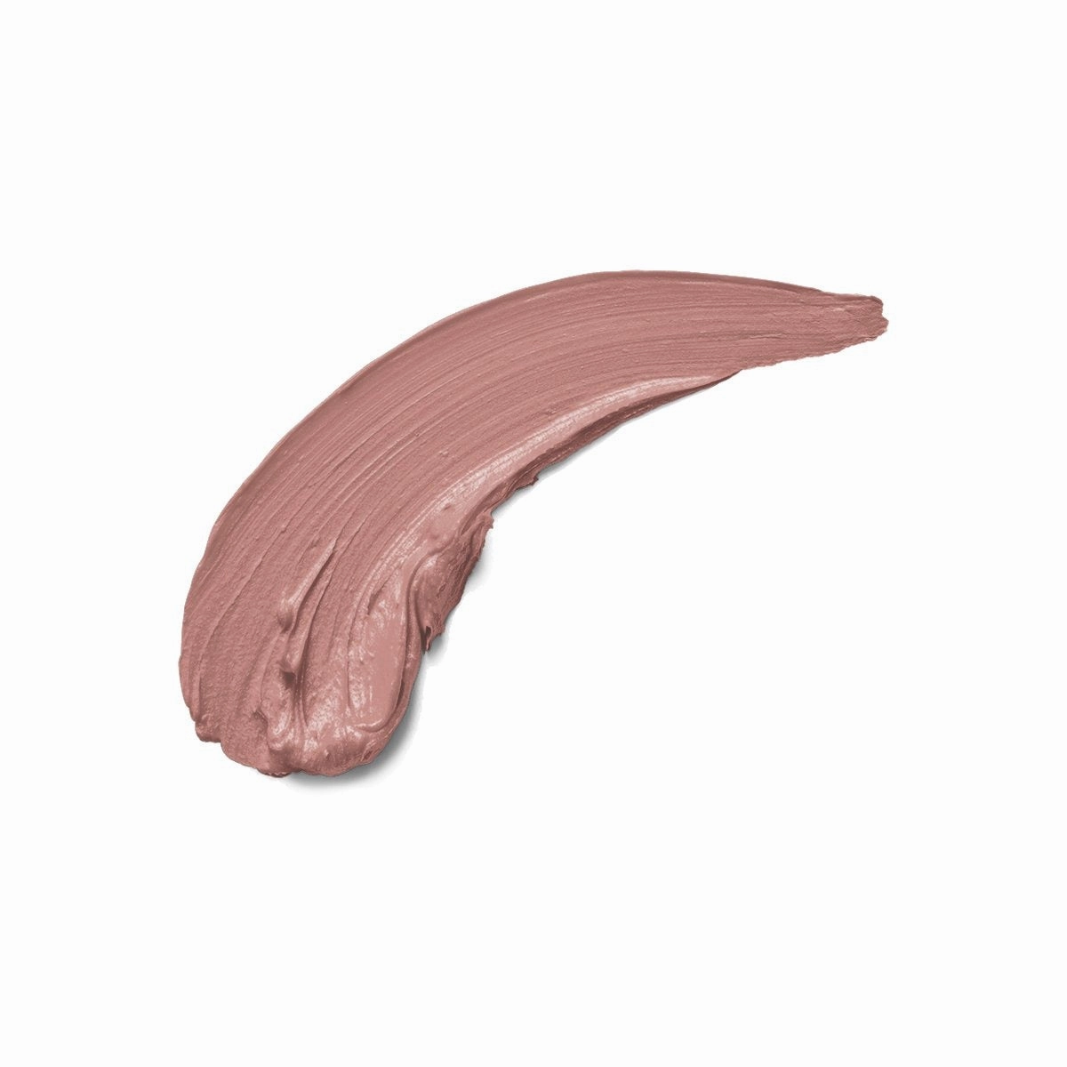 NOTE MATTEMOIST LIPGLOSS - 412 FOREVER NUDE