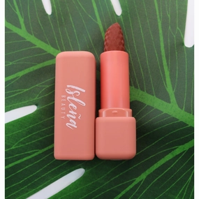 Nude lipstick #7