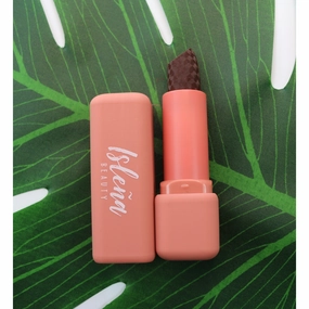 Nude lipstick #8