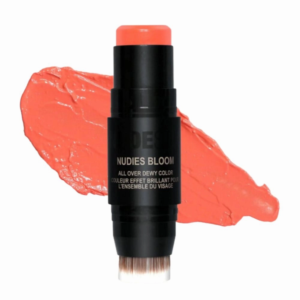 Nudestix Nudies Bloom
