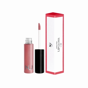 NUI Lipgloss 5 ml