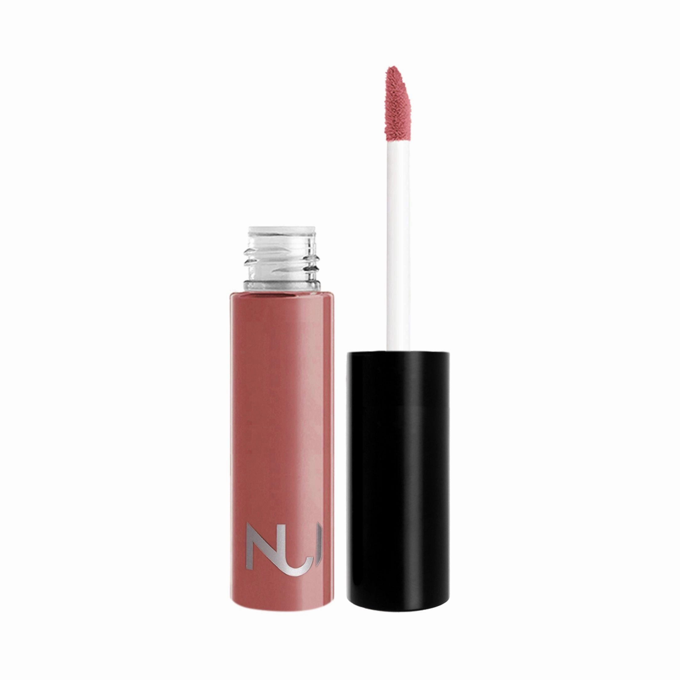 NUI Lipgloss 5 ml