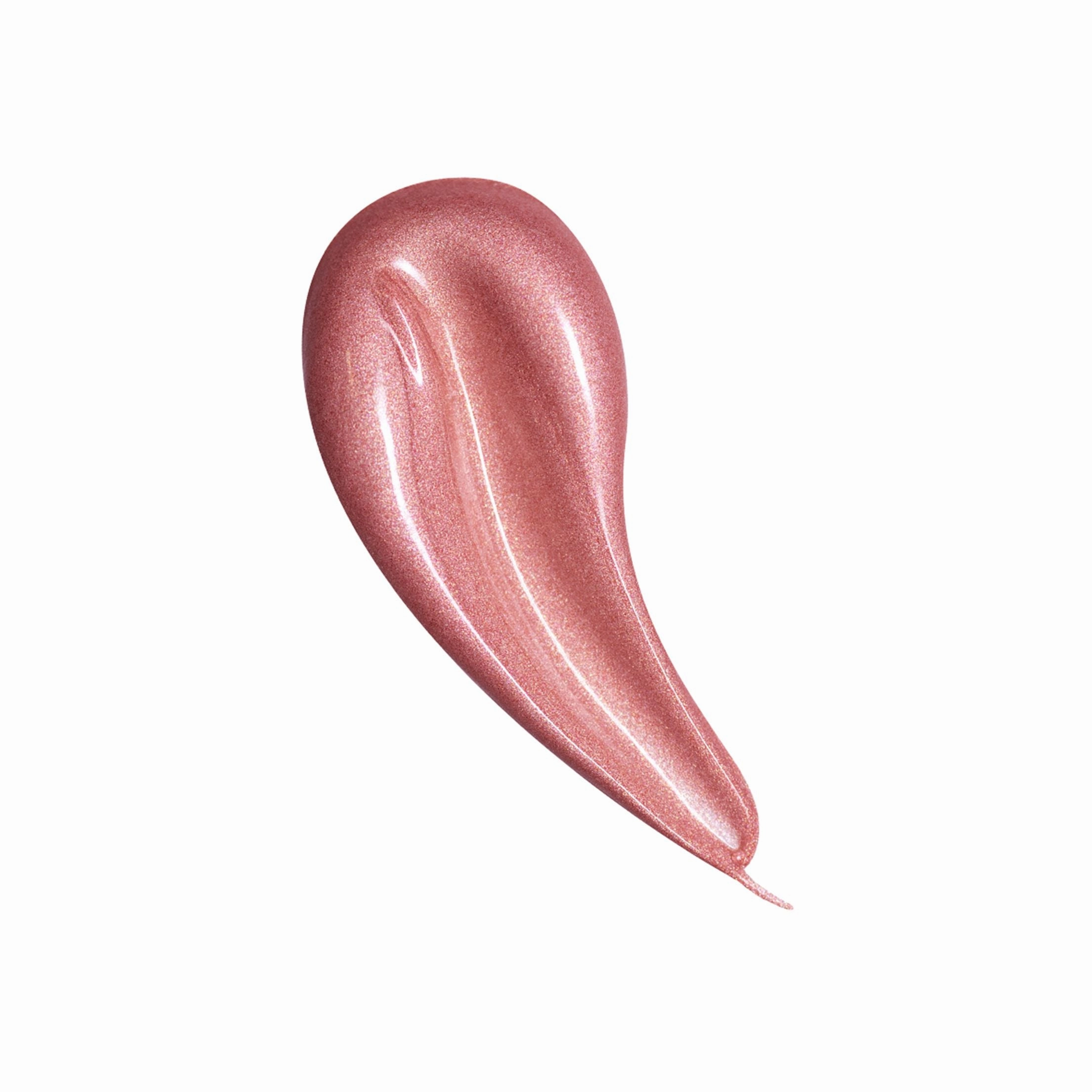 NUI Lipgloss 5 ml