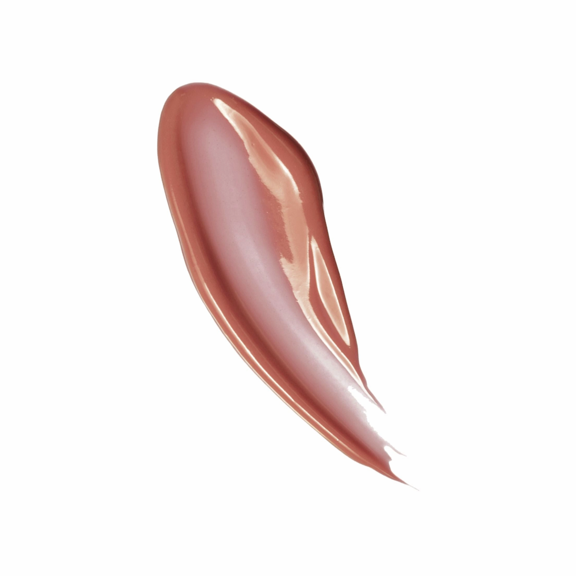 NUI Lipgloss 5 ml