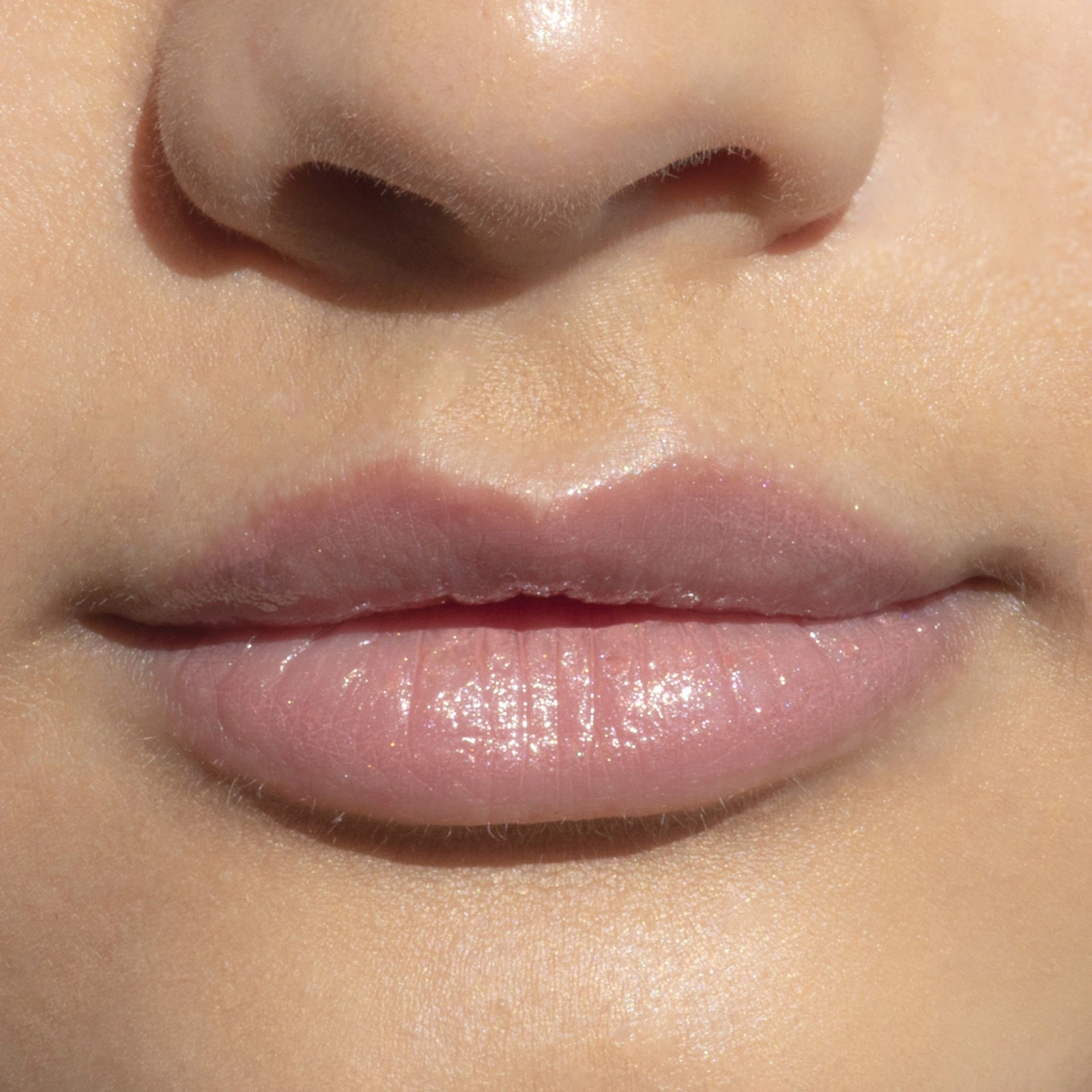 NUI Lipgloss 5 ml
