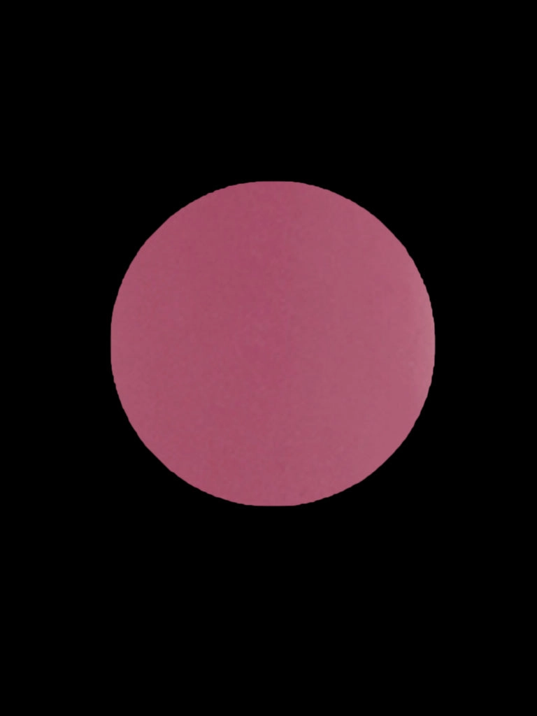 Nuon Pink Tinted Lip Gloss, GP02