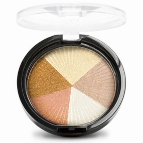 OFRA Highlighter Beverly Hills 7g